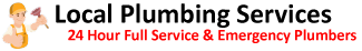 Griffith Plumbers